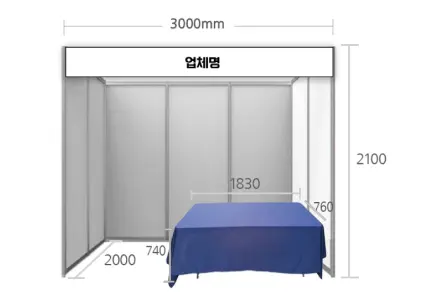 floor1