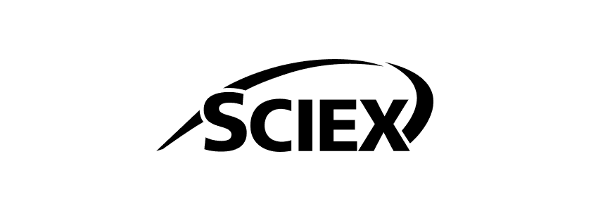 sponsor