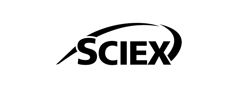 sponsor